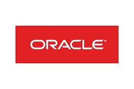 Oracle