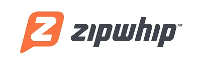 Zipwhip