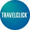 TravelClick