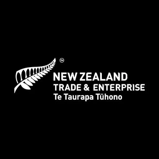 NZTE