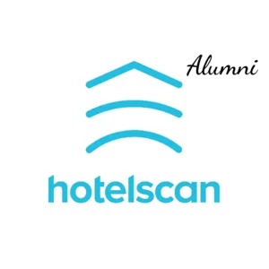 Hotelscan